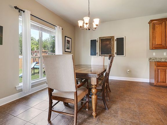 4th image of 3468 Orleans Quarters Dr
