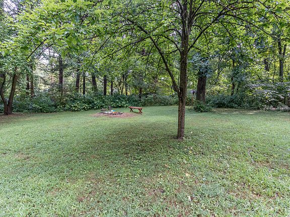 5th image of 31792 South Dr