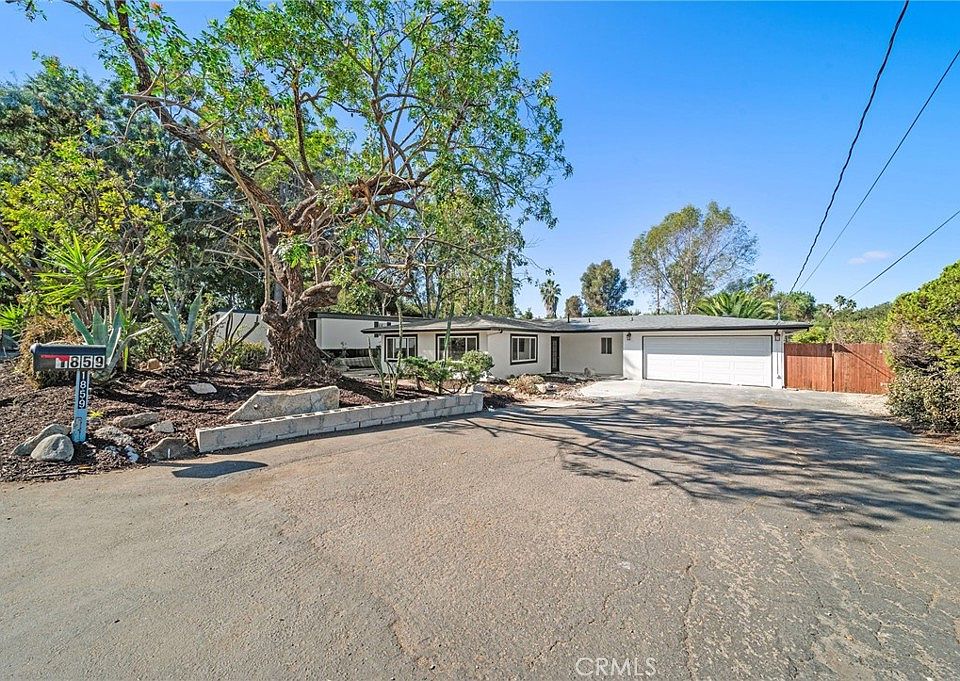 1st image of 1859 Kurenda Way