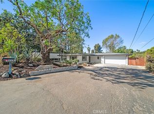 1859 Kurenda Way, Vista, CA 92083