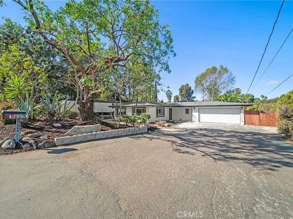 1859 Kurenda Way, Vista, CA 92083