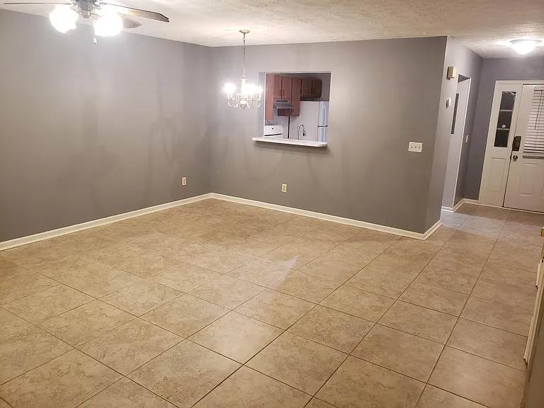3611 Main Station Dr SW — Photo 19