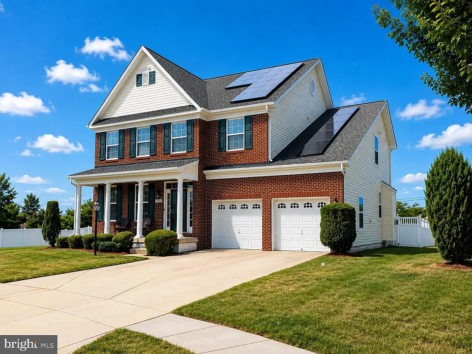 11959 Winged Foot Ct