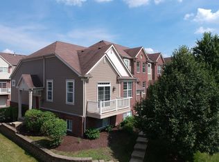 (Undisclosed Address), Naperville, IL 60563
