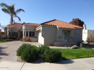 9006 N 107th Pl, Scottsdale, AZ 85258