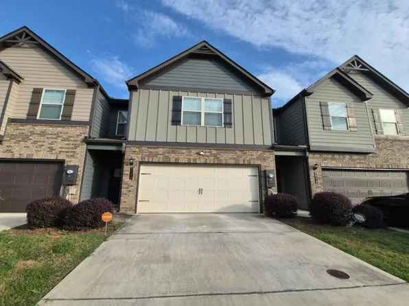 2008 Therron Dr, McDonough, GA 30253