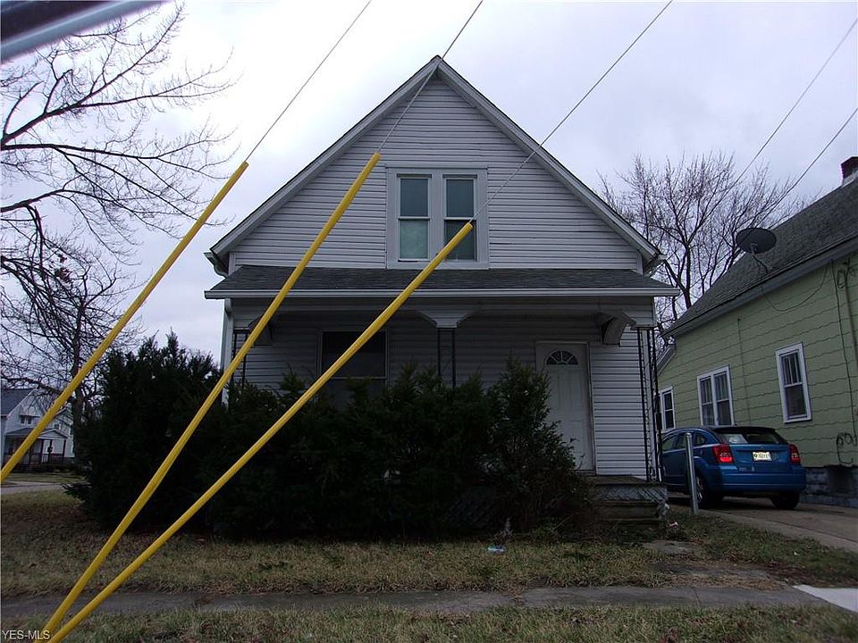 1st image of 554 C St