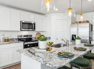 25948 W Nancy Ln, Buckeye, AZ 85326