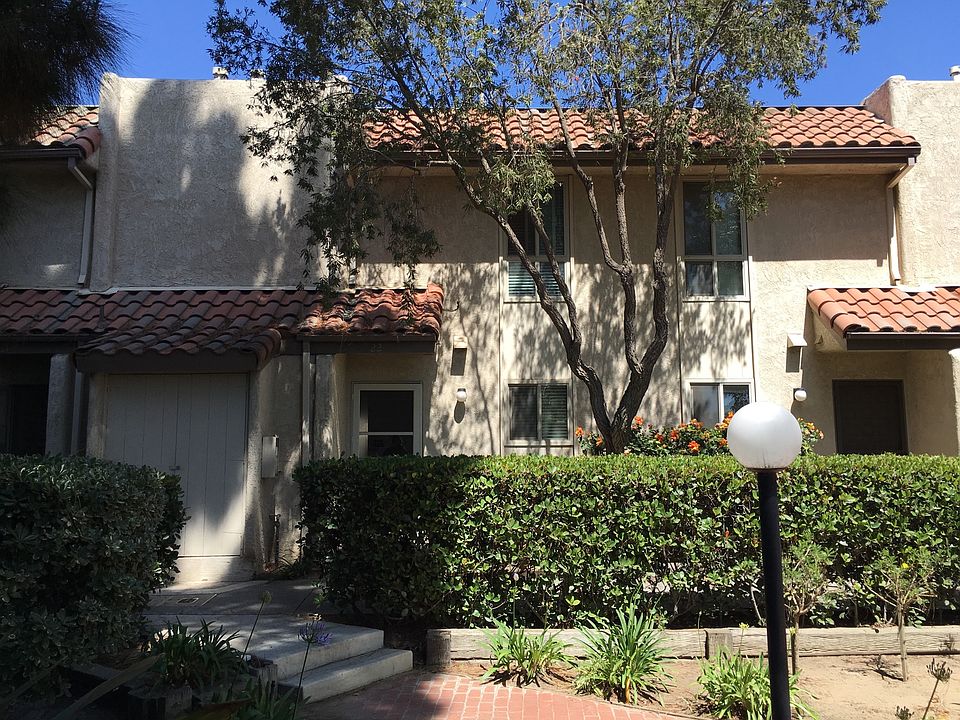 1st image of 1920 S McClelland St APT 22
