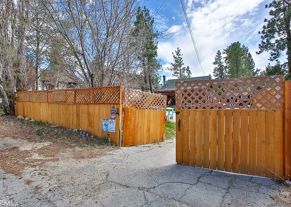 542 Highland Rd