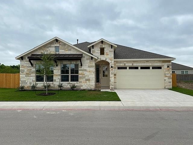 1st image of 3750 E Palm Valley Blvd Unit 45