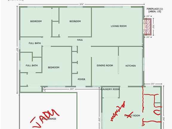 3rd image of 219 Sandberg St