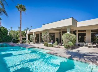 37400 Palm View Rd, Rancho Mirage, CA 92270