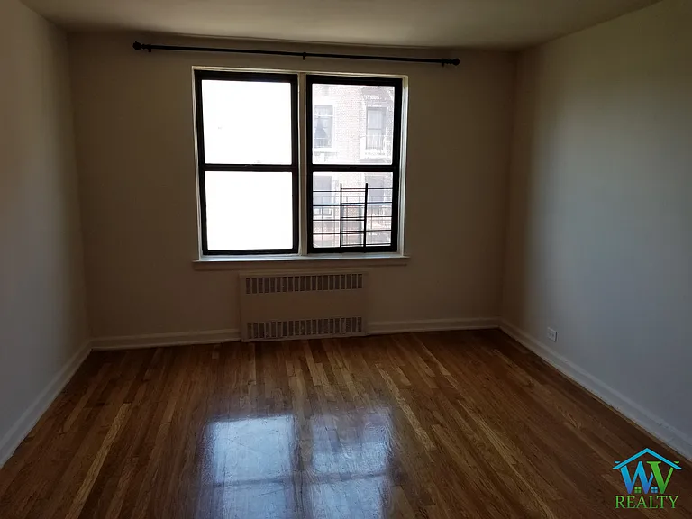 2176 Grand Ave #C7 — Photo 2