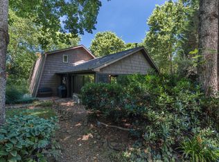 306 Bunch Ln, Clinton, TN 37716