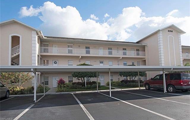 1st image of 3250 Cypress Glen Way APT 409