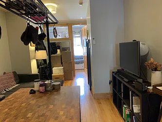 Rented by The Hamilton Group