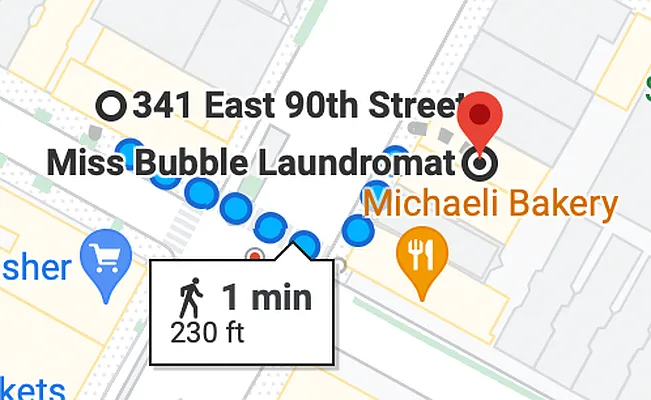 Rented by Mason Group LLC | media 16