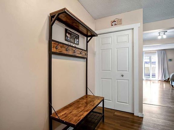 3rd image of 20 N Falbury Cres NE #173