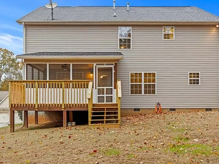 7160 Neville Dr — Photo 28