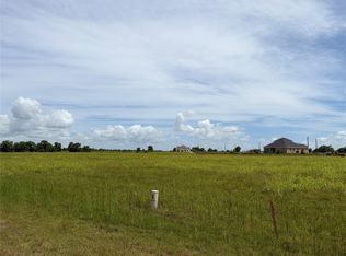 0 Conestoga Trl, Angleton, TX 77515