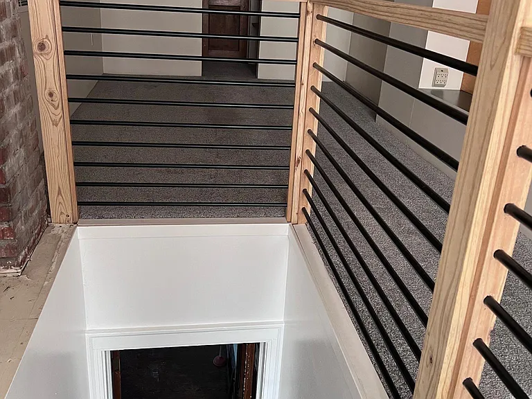 4139 Adams St — Photo 10