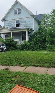 1520 4th Ave SE, Cedar Rapids, IA, 52403