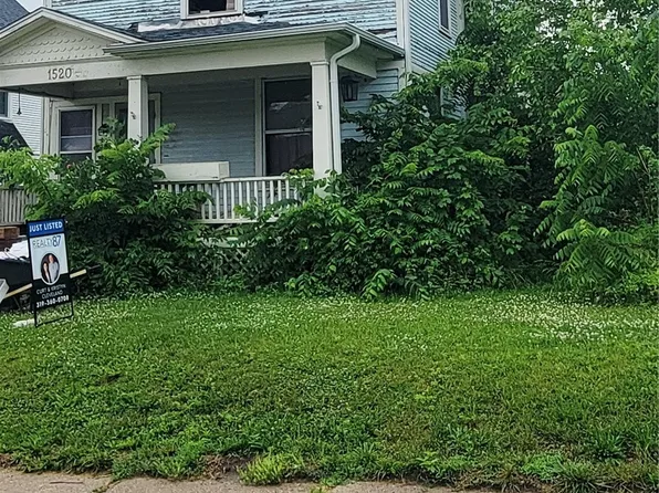 1520 4th Ave SE, Cedar Rapids, IA 52403
