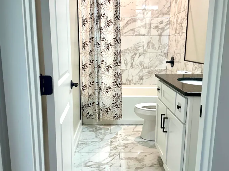 46 Sunset Dr — Photo 4
