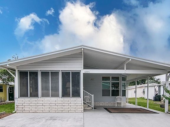 2nd image of 34115 Estates Ln