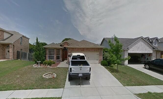 1st image of 52 Nacona Dr