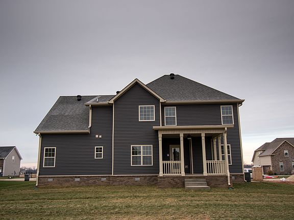 2nd image of 178 Josie Ln