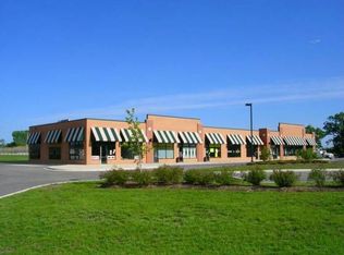 2630 Schaid Ct, McHenry, IL 60051