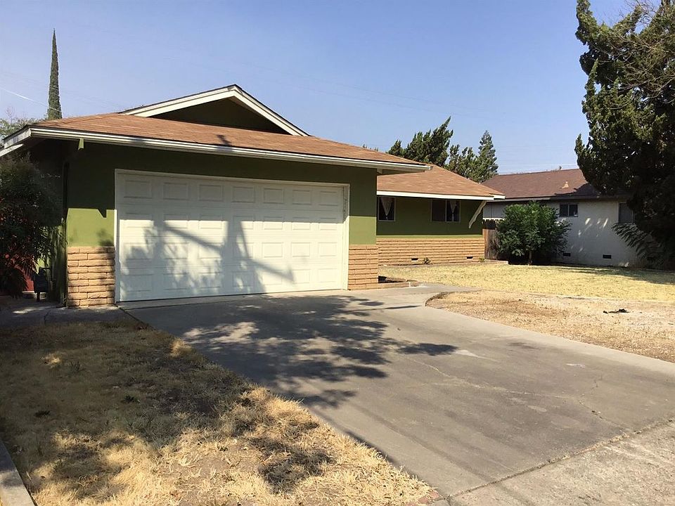 1st image of 1225 El Vecino Ave