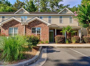 957 Downey Branch Ln, Wilmington, NC 28403