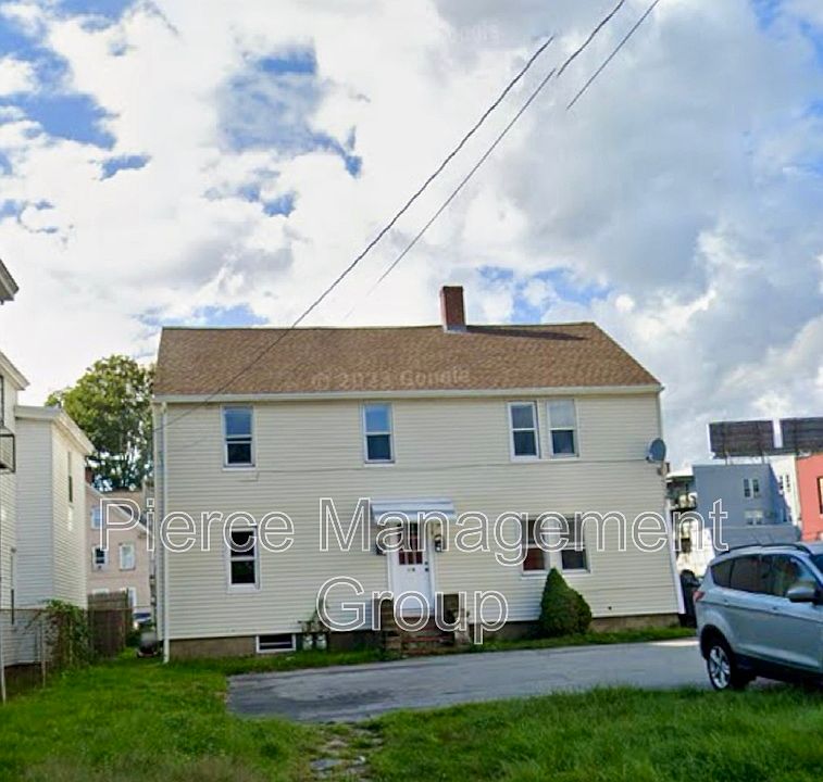 1st image of 19 Franklin St #B