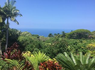 81-937 Makahiki Ln, Captain Cook, HI 96704