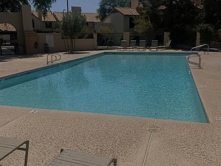 921 W University Dr #1048 — Photo 6