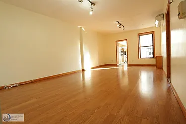 Rented by Metropolitan Property Group