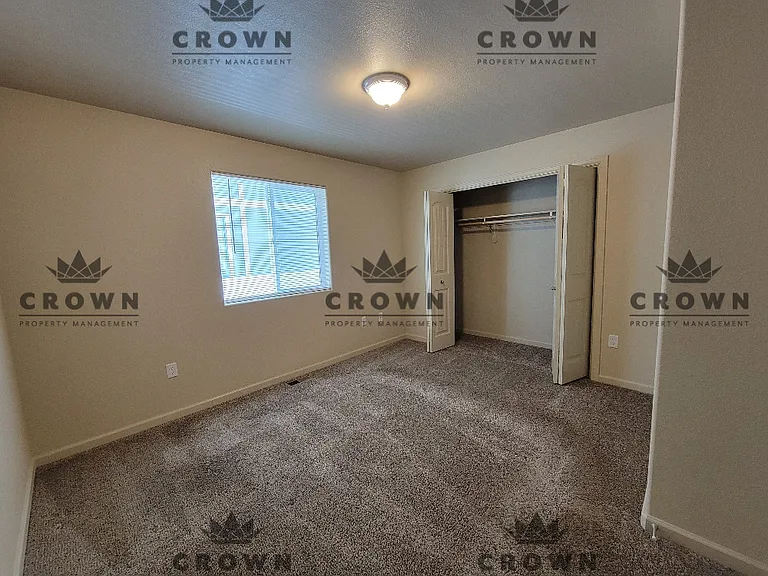 1793 Spring Ct #C — Photo 8