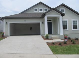 9852 NW 17th Rd, Gainesville, FL 32606