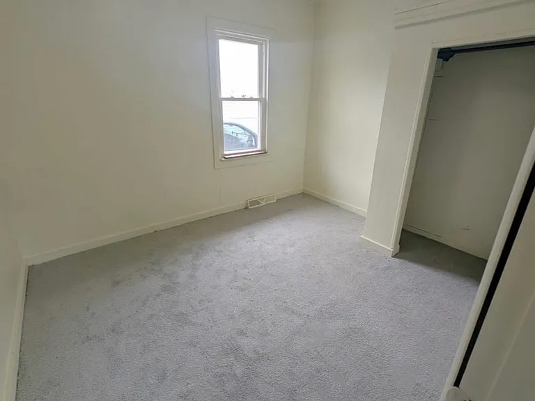 3318 Augusta St — Photo 5
