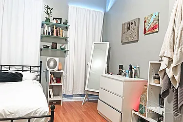 Rented by Ideal Properties Group