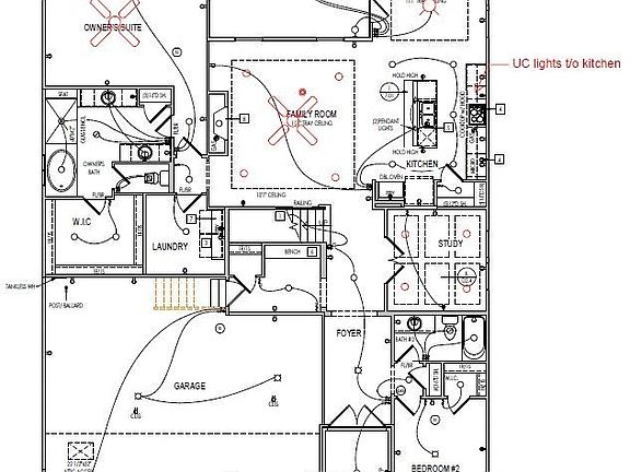 5th image of 5487 Ayana Dr Lot 213