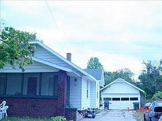 2nd image of 201 E Main St