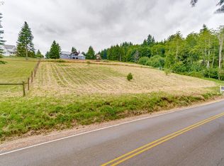 5572 Green Mountain Rd, Woodland, WA 98674