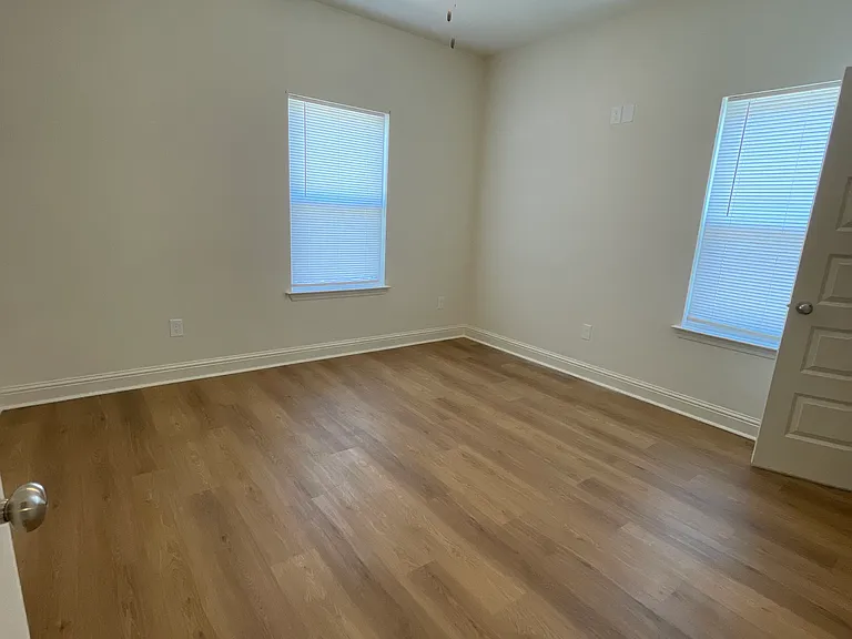 1907 Casa Calvo St #1907 — Photo 6