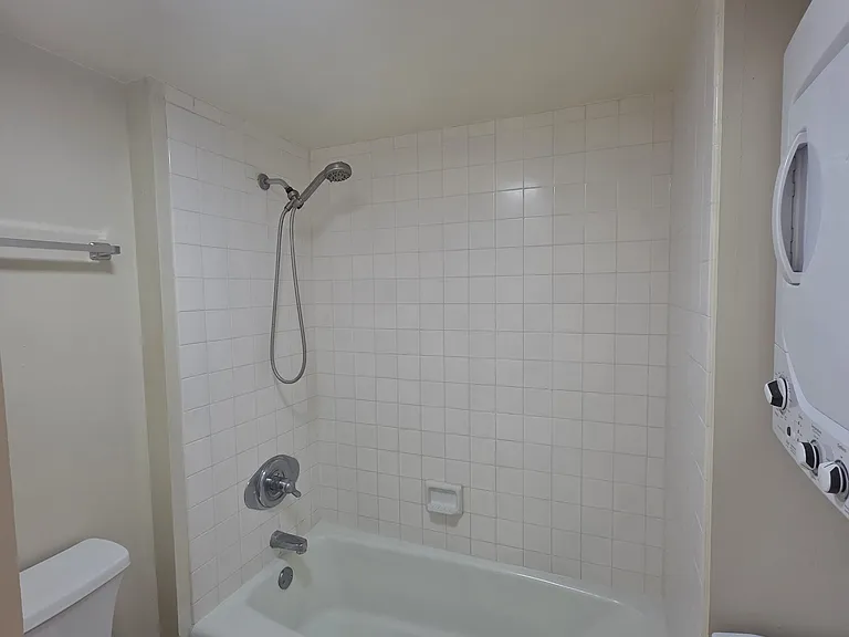 400 Hobron Ln #2815 — Photo 8