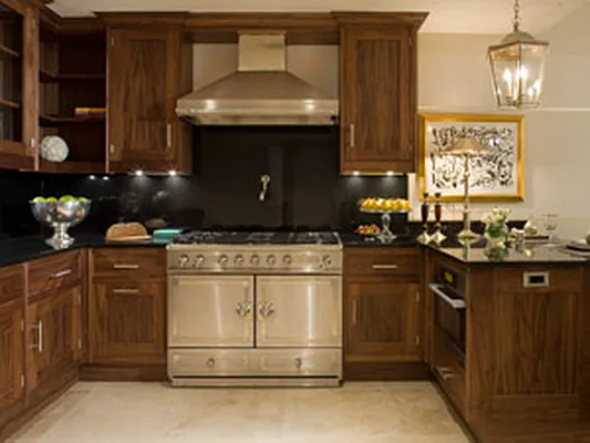 Sold by Corcoran | media 12