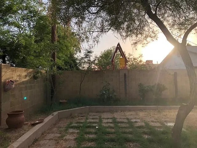 1449 W 7th Dr — Photo 38